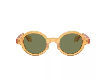 Giorgio Armani AR 8205 60632A 46 Occhiali da Sole