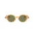 Giorgio Armani AR 8205 60632A 46 Occhiali da Sole