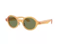 Giorgio Armani AR 8205 60632A 46 Occhiali da Sole