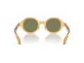 Giorgio Armani AR 8205 60632A 46 Occhiali da Sole