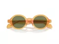 Giorgio Armani AR 8205 60632A 46 Occhiali da Sole