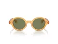 Giorgio Armani AR 8205 60632A 46 Occhiali da Sole