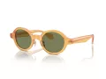 Giorgio Armani AR 8205 60632A 46 Occhiali da Sole