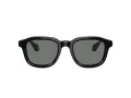 Giorgio Armani AR 8206 6060/1 51 Occhiali da Sole