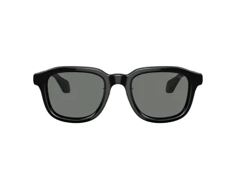 Giorgio Armani AR 8206 6060/1 51 Occhiali da Sole