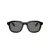Giorgio Armani AR 8206 6060/1 51 Occhiali da Sole