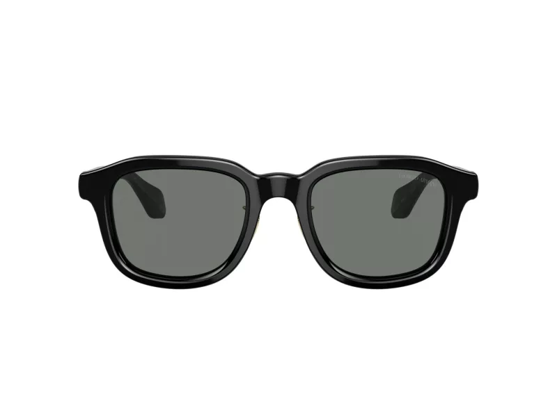 Giorgio Armani AR 8206 6060/1 51 Occhiali da Sole