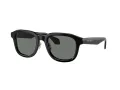 Giorgio Armani AR 8206 6060/1 51 Occhiali da Sole