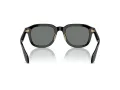 Giorgio Armani AR 8206 6060/1 51 Occhiali da Sole