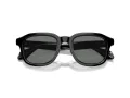 Giorgio Armani AR 8206 6060/1 51 Occhiali da Sole