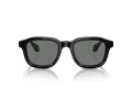 Giorgio Armani AR 8206 6060/1 51 Occhiali da Sole