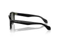 Giorgio Armani AR 8206 6060/1 51 Occhiali da Sole