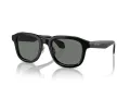 Giorgio Armani AR 8206 6060/1 51 Occhiali da Sole