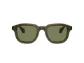 Giorgio Armani AR 8206 60612A 51 Occhiali da Sole