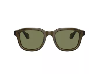 Giorgio Armani AR 8206 60612A 51 Occhiali da Sole