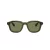 Giorgio Armani AR 8206 60612A 51 Occhiali da Sole