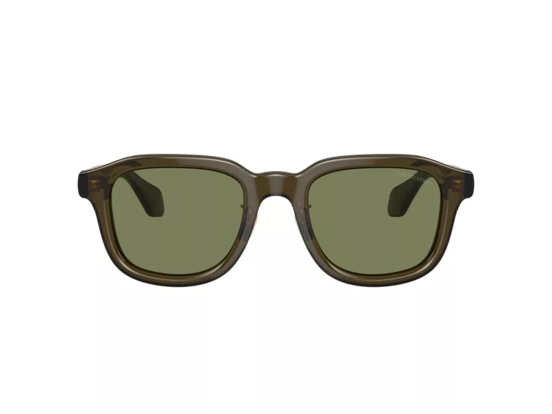 Giorgio Armani AR 8206 60612A 51 Occhiali da Sole