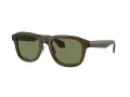 Giorgio Armani AR 8206 60612A 51 Occhiali da Sole