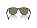 Giorgio Armani AR 8206 60612A 51 Occhiali da Sole
