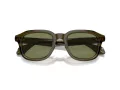 Giorgio Armani AR 8206 60612A 51 Occhiali da Sole