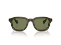 Giorgio Armani AR 8206 60612A 51 Occhiali da Sole