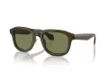 Giorgio Armani AR 8206 60612A 51 Occhiali da Sole