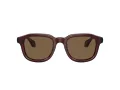 Giorgio Armani AR 8206 606273 51 Occhiali da Sole