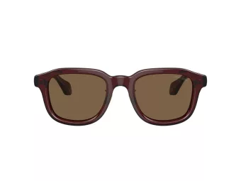 Giorgio Armani AR 8206 606273 51 Occhiali da Sole
