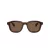 Giorgio Armani AR 8206 606273 51 Occhiali da Sole