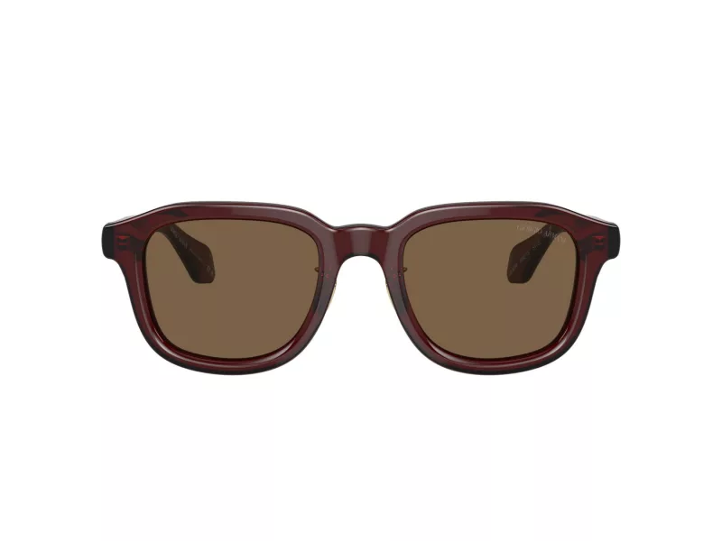 Giorgio Armani AR 8206 606273 51 Occhiali da Sole