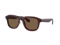 Giorgio Armani AR 8206 606273 51 Occhiali da Sole