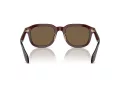 Giorgio Armani AR 8206 606273 51 Occhiali da Sole