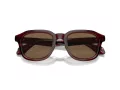 Giorgio Armani AR 8206 606273 51 Occhiali da Sole
