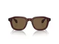 Giorgio Armani AR 8206 606273 51 Occhiali da Sole