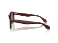 Giorgio Armani AR 8206 606273 51 Occhiali da Sole