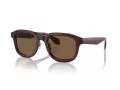 Giorgio Armani AR 8206 606273 51 Occhiali da Sole