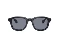 Giorgio Armani AR 8206 606419 51 Occhiali da Sole