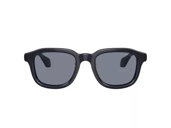 Giorgio Armani AR 8206 606419 51 Occhiali da Sole