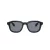Giorgio Armani AR 8206 606419 51 Occhiali da Sole