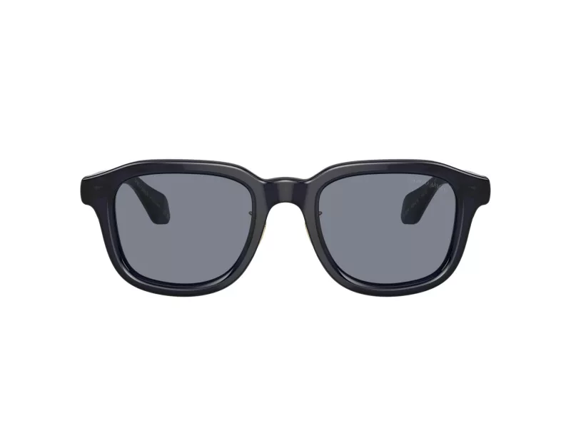Giorgio Armani AR 8206 606419 51 Occhiali da Sole
