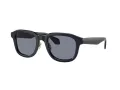 Giorgio Armani AR 8206 606419 51 Occhiali da Sole