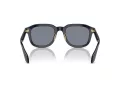 Giorgio Armani AR 8206 606419 51 Occhiali da Sole