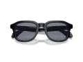 Giorgio Armani AR 8206 606419 51 Occhiali da Sole