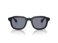 Giorgio Armani AR 8206 606419 51 Occhiali da Sole