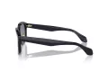 Giorgio Armani AR 8206 606419 51 Occhiali da Sole