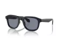 Giorgio Armani AR 8206 606419 51 Occhiali da Sole