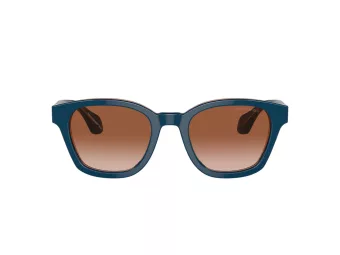 Giorgio Armani AR 8207 608513 50 Occhiali da Sole