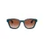 Giorgio Armani AR 8207 608513 50 Occhiali da Sole