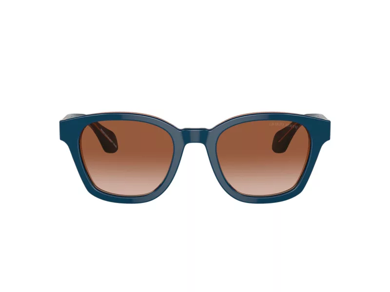 Giorgio Armani AR 8207 608513 50 Occhiali da Sole