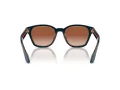 Giorgio Armani AR 8207 608513 50 Occhiali da Sole